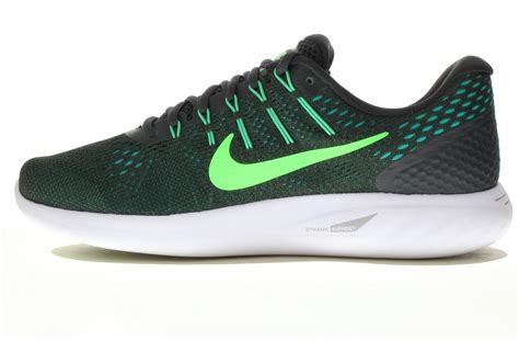 nike lunarglide 8 herren test|nike lunarglide 8 running shoes.